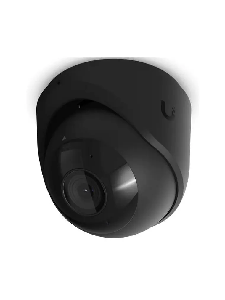 Ubiquiti UVC-G6-Turret-W Cámara PoE 4K IP66 1