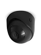 Ubiquiti UVC-G6-Turret-W Cámara PoE 4K IP66 - Miniatura 1