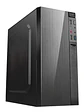 Approx Caja M-atx APPC-203 USB3.0 - Miniatura 4