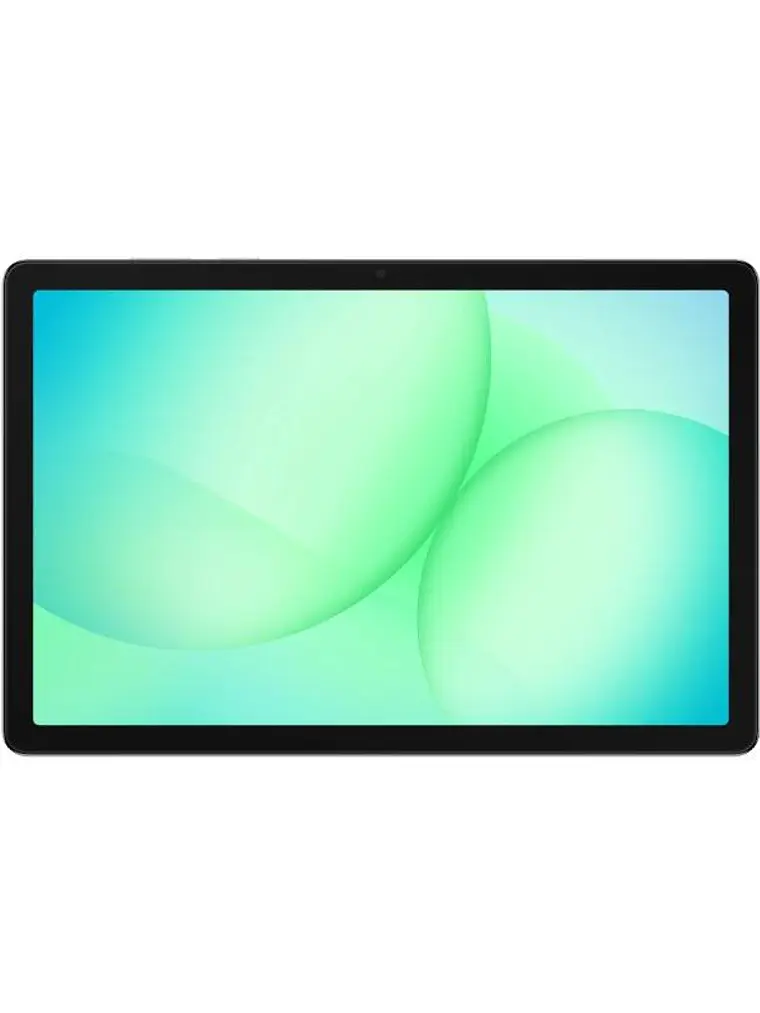 Samsung Galaxy Tab A11+ 5G 11