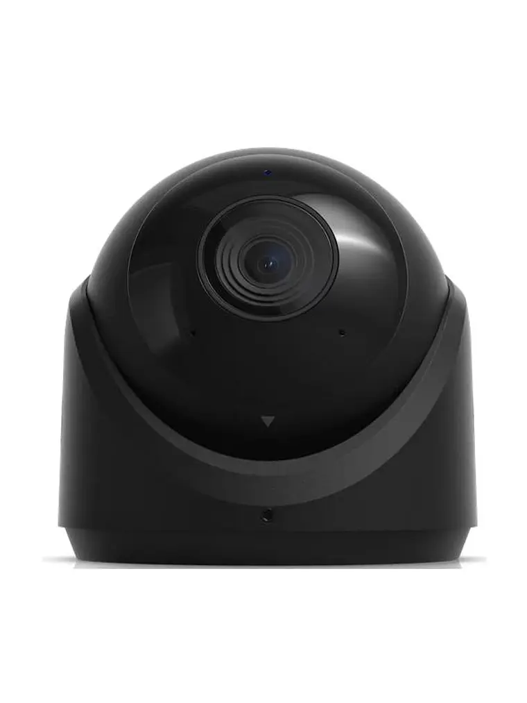 Ubiquiti UVC-G6-Turret-W Cámara PoE 4K IP66 3
