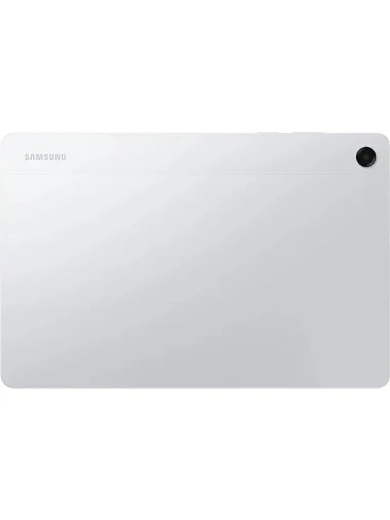 Samsung Galaxy Tab A11+ 5G 11