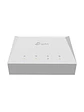 TP-Link XZ000-G7 XPON SFU 1xGbE LAN 1xSC/APC PON - Miniatura 3