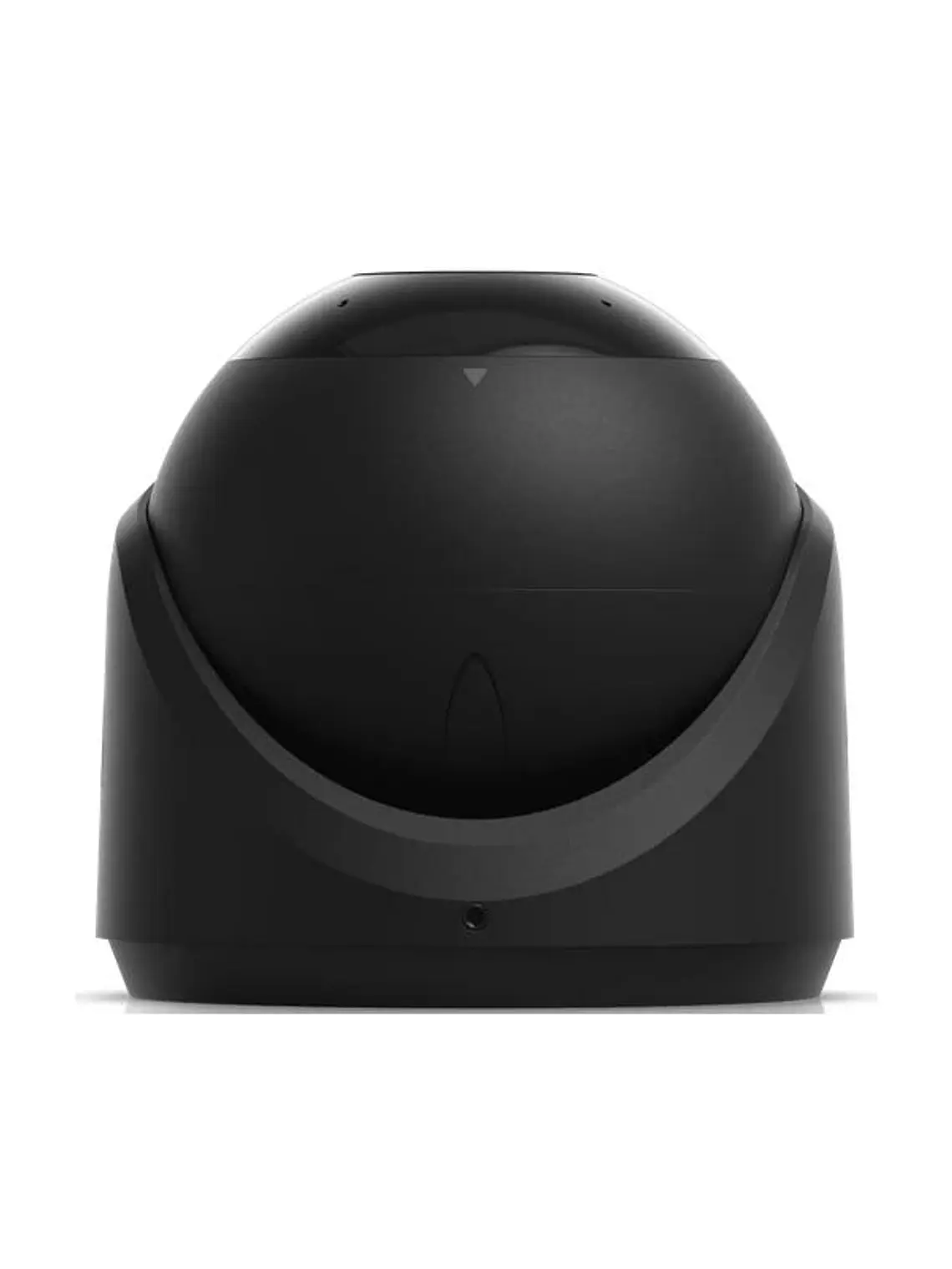Ubiquiti UVC-G6-Turret-W Cámara PoE 4K IP66 4