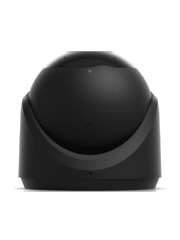 Ubiquiti UVC-G6-Turret-W Cámara PoE 4K IP66 4