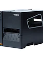 Brother Impresora Etiquetas TJ-4020TN - Miniatura 2