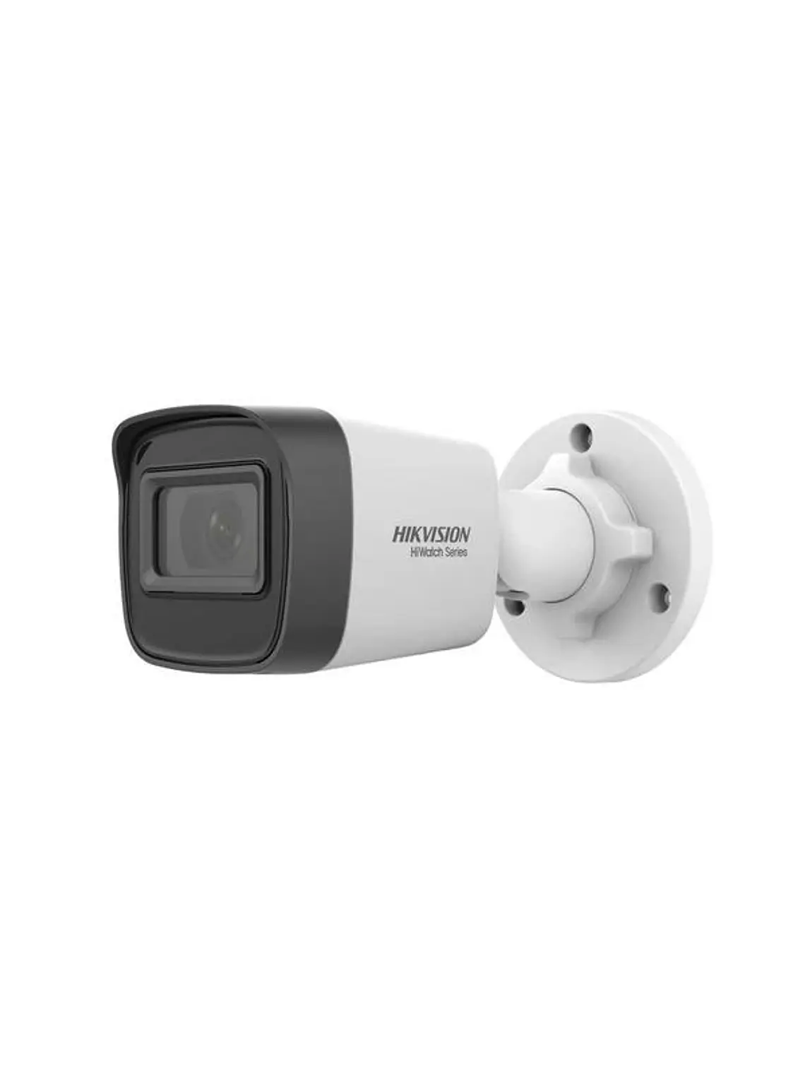 Hikvision HWI-B121H-C(2.8mm) 1