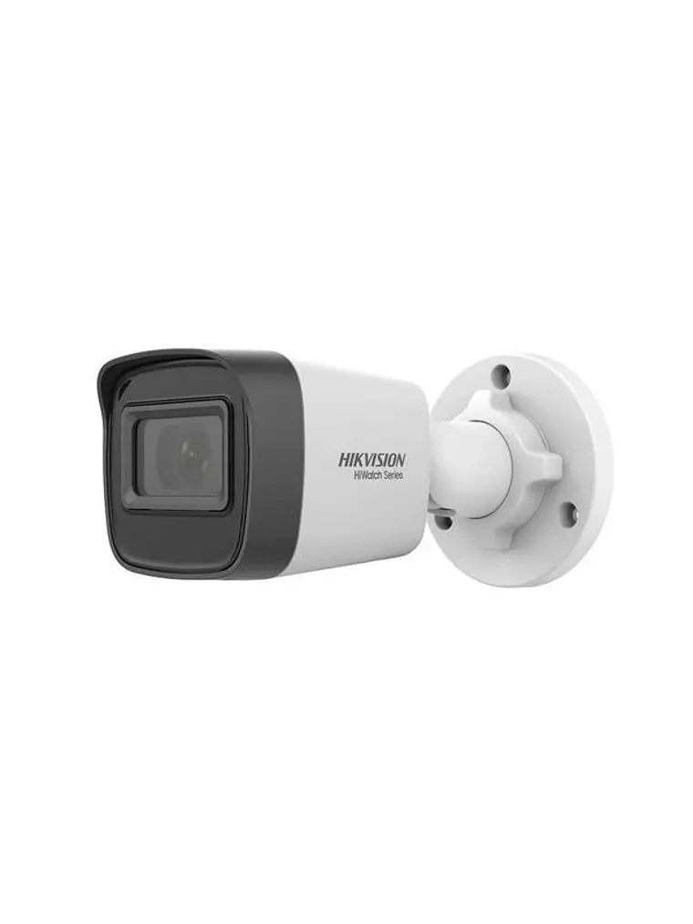 Hikvision HWI-B121H-C(2.8mm) 1