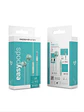 Energy Sistem Auriculares  EasyPods Mint - Miniatura 4