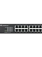 Zyxel GS1100-16 v3 Switch 16xGbE no gest Desk/Rack - Miniatura 1