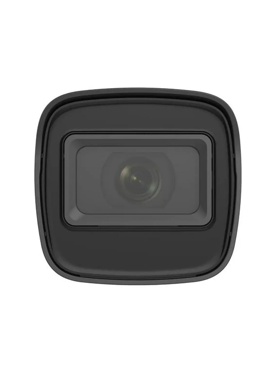 Hikvision HWI-B121H-C(2.8mm) 2