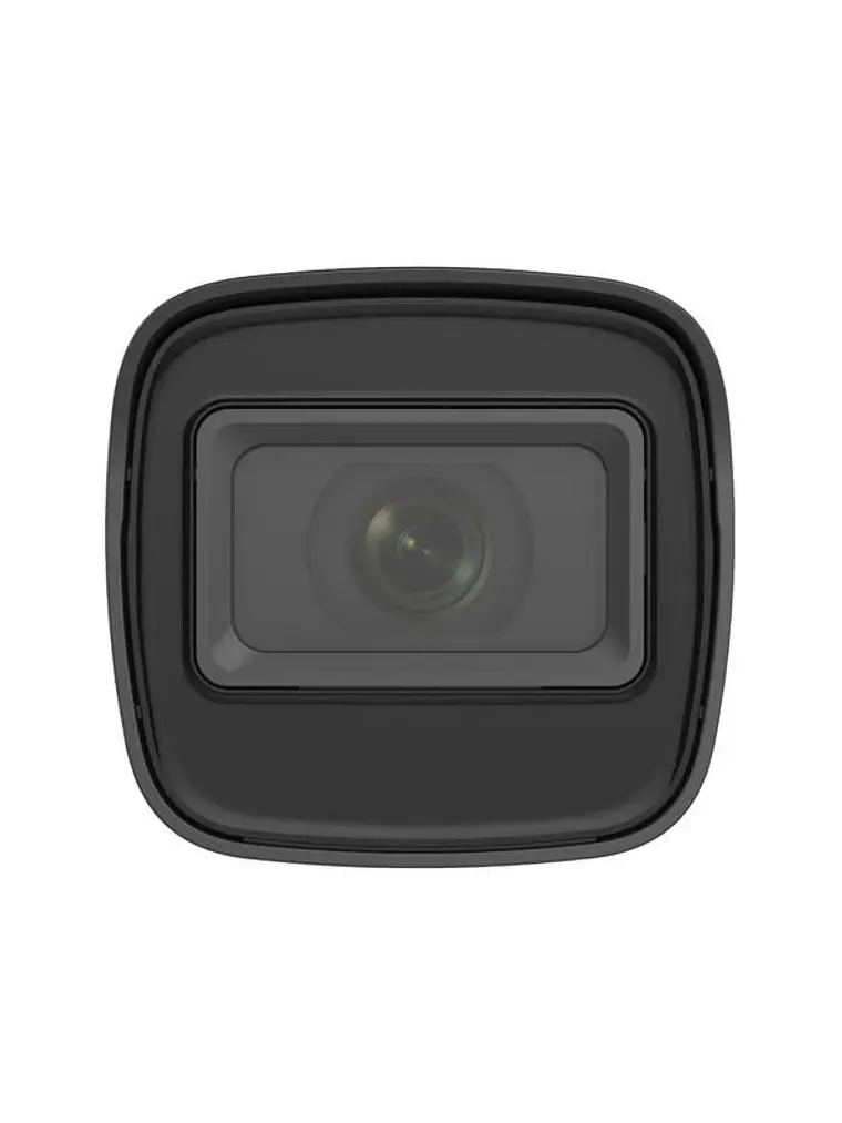 Hikvision HWI-B121H-C(2.8mm) 2