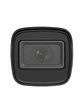 Hikvision HWI-B121H-C(2.8mm) - Miniatura 2