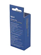 iggual Cargador doble USB QC3.0 + tipo C PD 20W - Miniatura 4