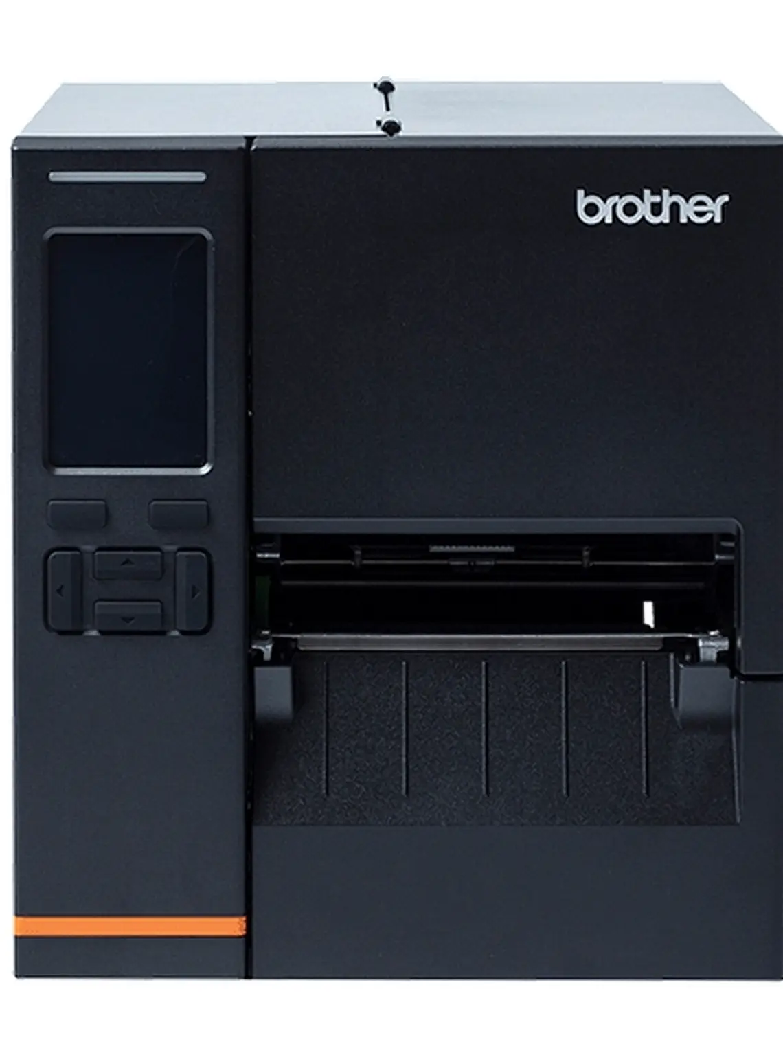 Brother Impresora Etiquetas TJ-4021TN 1