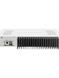 MikroTik CCR2004-16G-2S+PC Router 16xGbE 2x10SFP+ - Miniatura 2