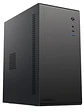 Approx Caja M-Atx APPC-403F 500W USB3.0 - Miniatura 2
