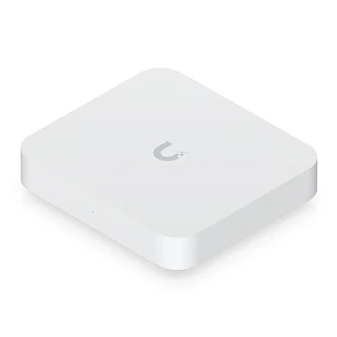 Ubiquiti UXG-MAX Gateway 1x2,5Gb WAN 4x2,5Gb LAN