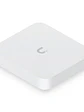 Ubiquiti UXG-MAX Gateway 1x2,5Gb WAN 4x2,5Gb LAN - Miniatura 1