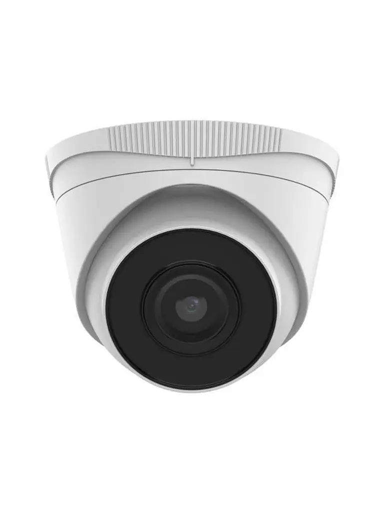 Hikvision HWI-T240HA(2.8mm) 1