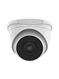 Hikvision HWI-T240HA(2.8mm) - Miniatura 1
