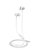 Celly Auriculares con micrófono Jack 3.5 ST Negro - Miniatura 1