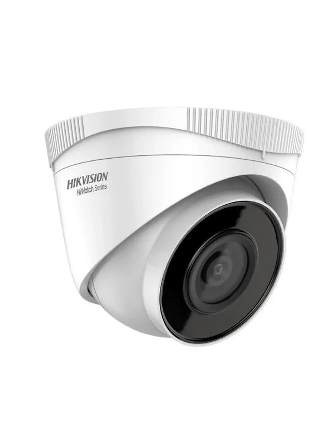 Hikvision HWI-T240HA(2.8mm) 2