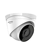 Hikvision HWI-T240HA(2.8mm) - Miniatura 2