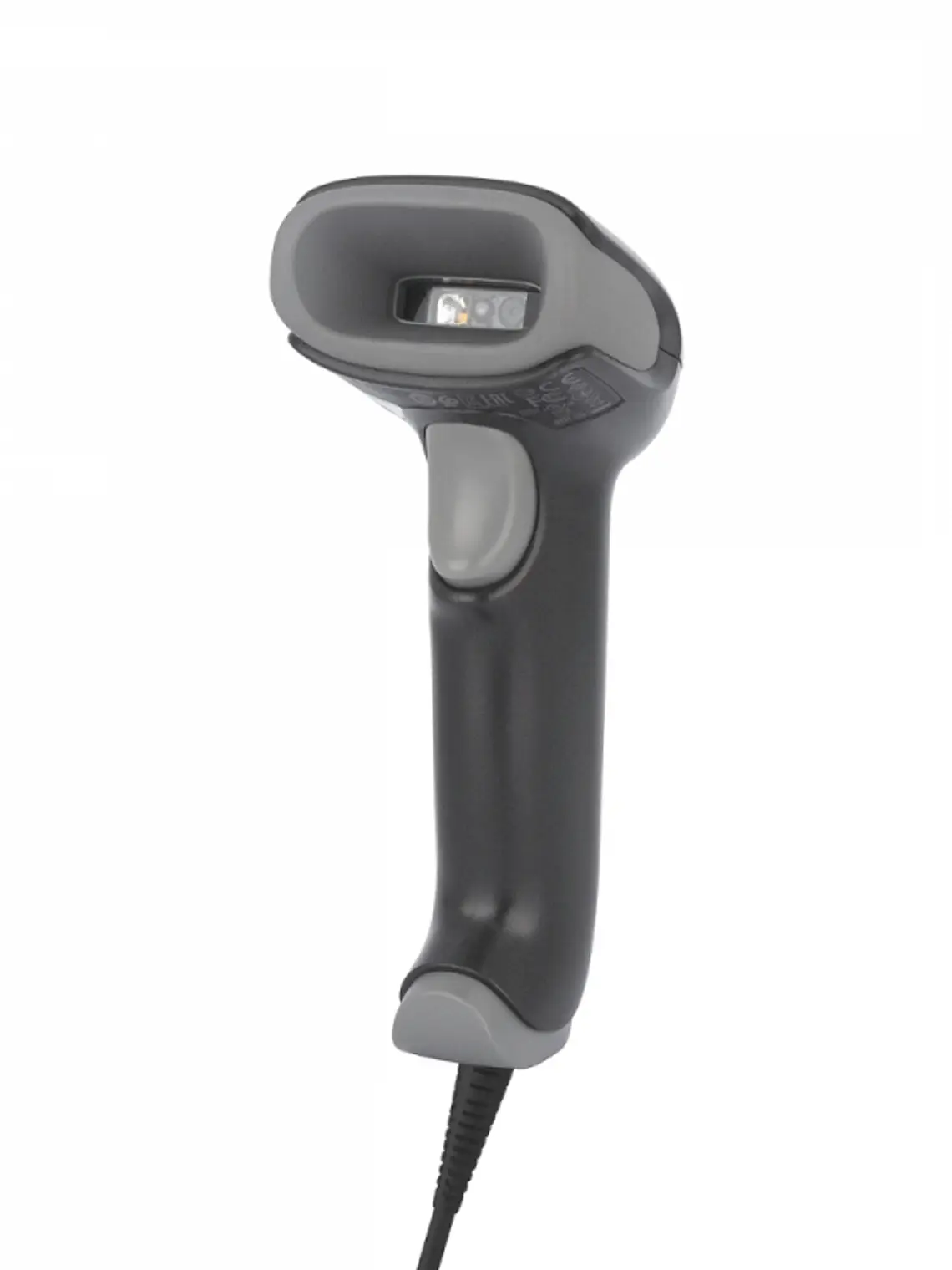 Honeywell Lector código de barras voyager 1470G 2D 1