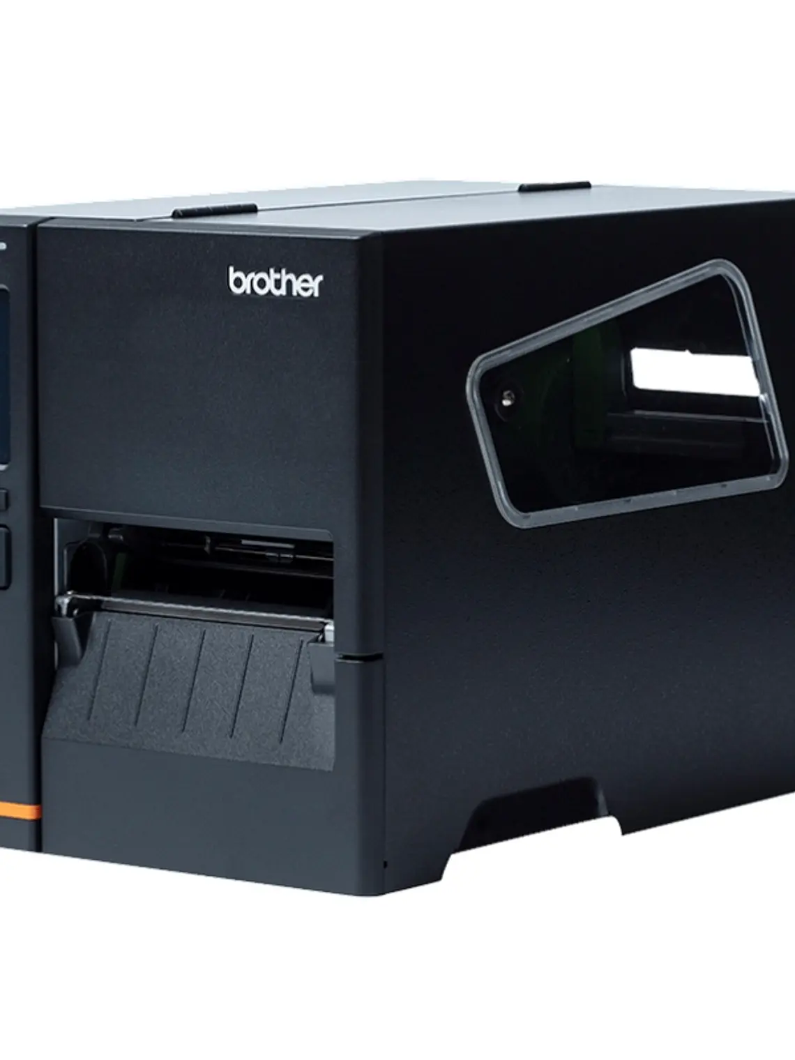 Brother Impresora Etiquetas TJ-4021TN 2