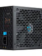 Hiditec Fuente Al.GDX1050 V3 80+GOLD ATX3.1 PCIe - Miniatura 1