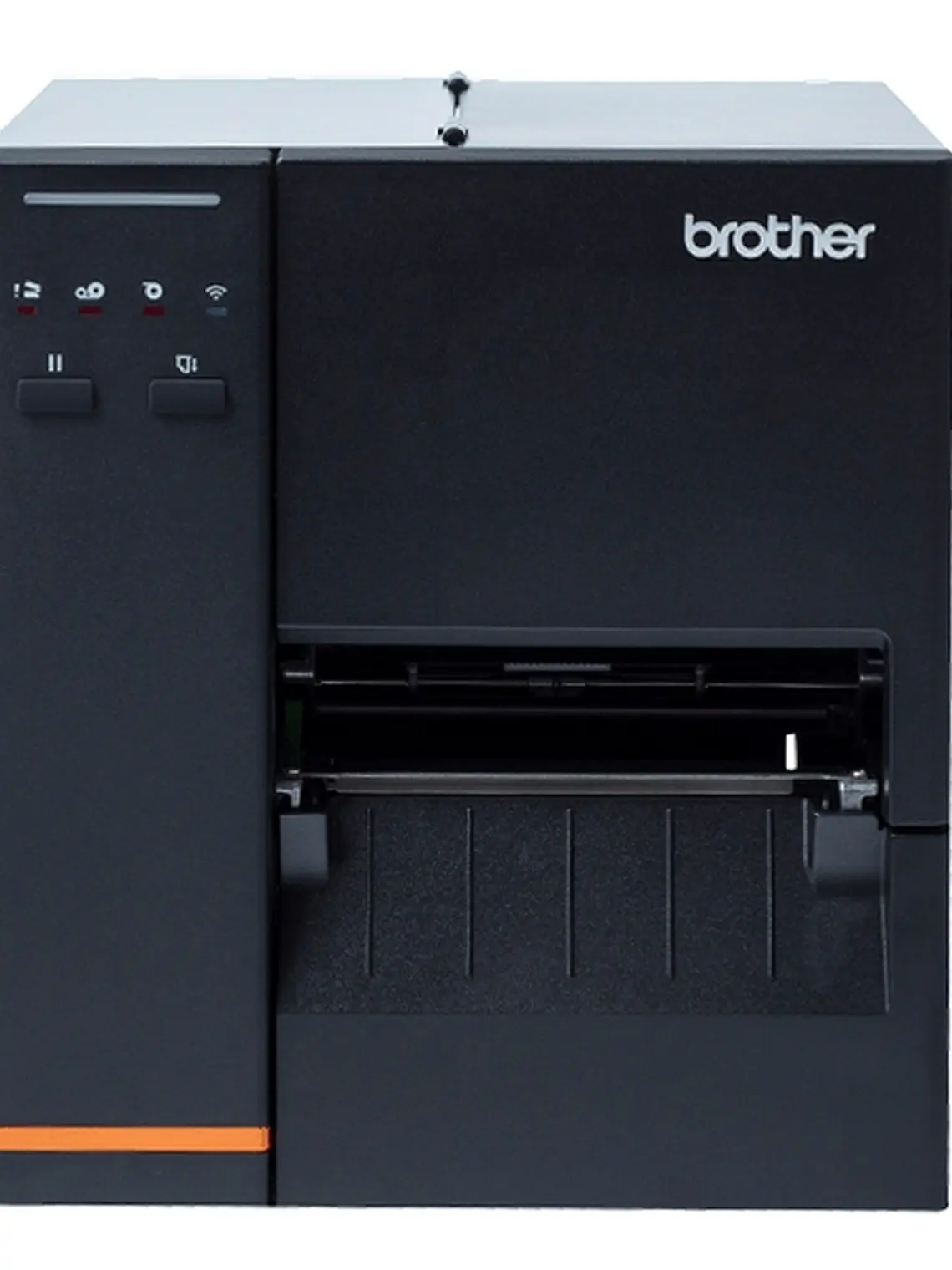 Brother Impresora Etiquetas TJ-4120TN 1