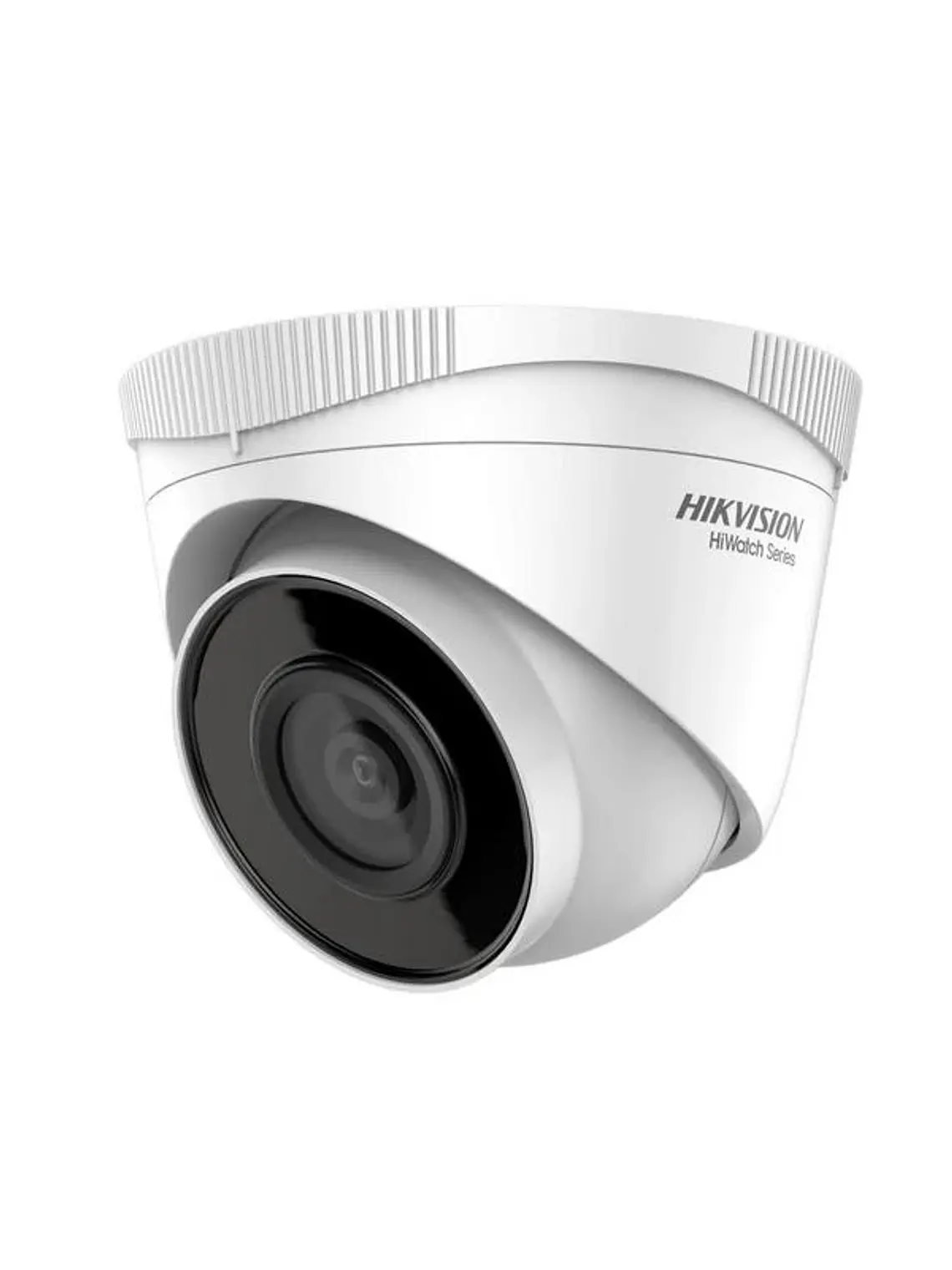 Hikvision HWI-T240HA(2.8mm) 3