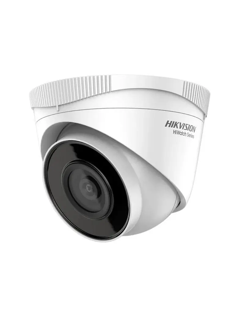 Hikvision HWI-T240HA(2.8mm) 3