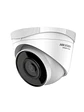 Hikvision HWI-T240HA(2.8mm) - Miniatura 3