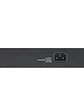Zyxel GS1100-16 v3 Switch 16xGbE no gest Desk/Rack - Miniatura 4