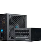 Hiditec Fuente Al.GDX1050 V3 80+GOLD ATX3.1 PCIe - Miniatura 2