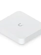 Ubiquiti UXG-MAX Gateway 1x2,5Gb WAN 4x2,5Gb LAN - Miniatura 4
