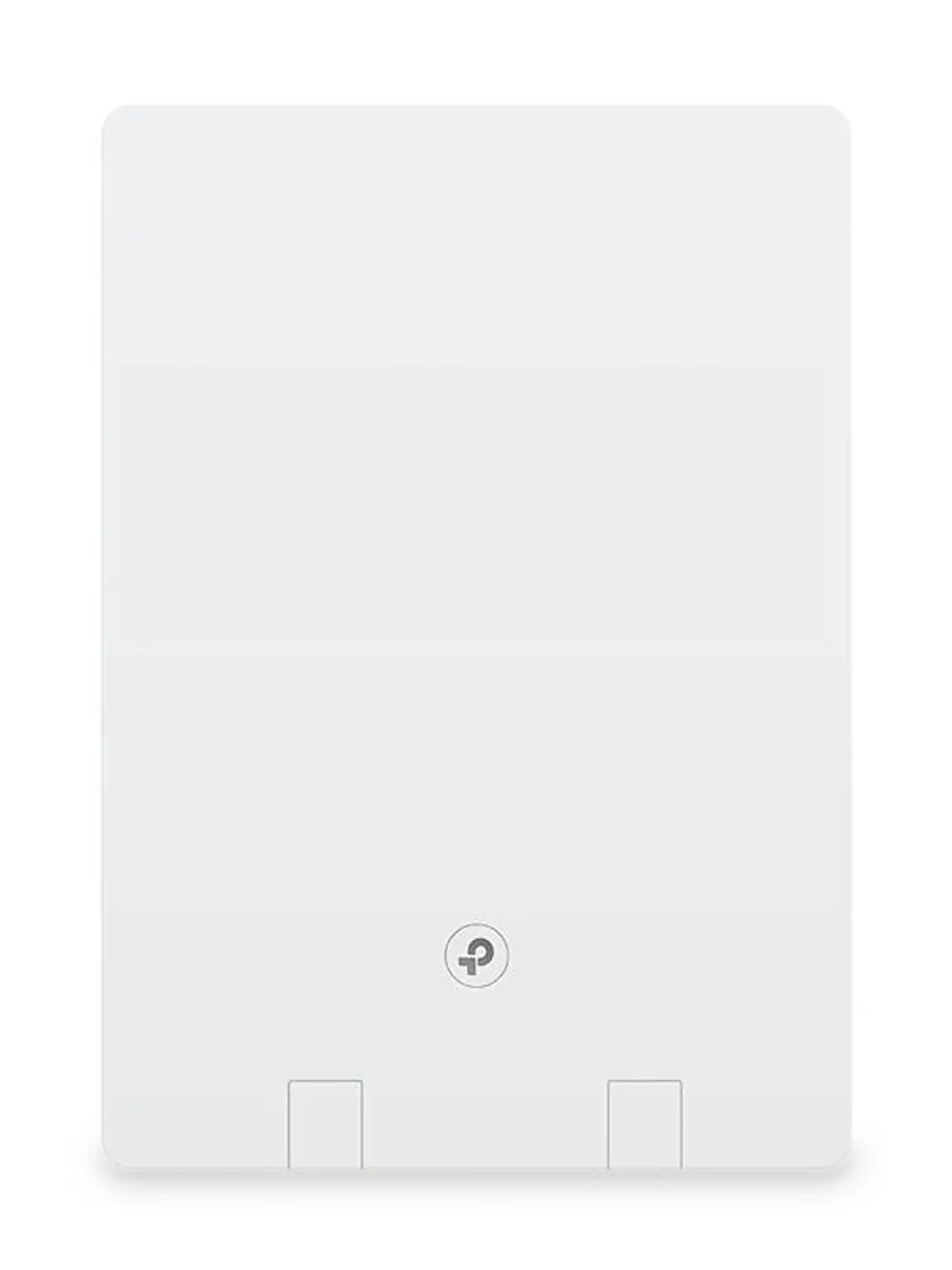 TP-Link Archer Air R5 Router WiFi6 AX3000 1xWAN 1