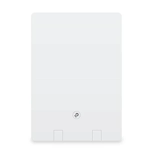 TP-Link Archer Air R5 Router WiFi6 AX3000 1xWAN