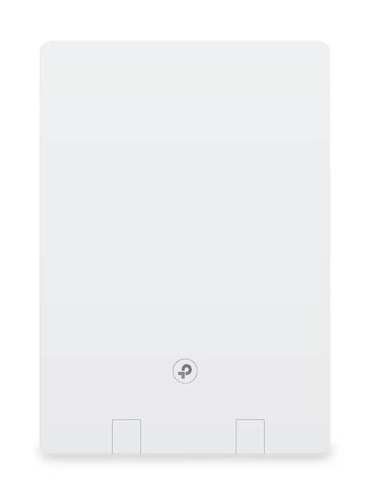 TP-Link Archer Air R5 Router WiFi6 AX3000 1xWAN 1