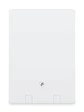 TP-Link Archer Air R5 Router WiFi6 AX3000 1xWAN - Miniatura 1