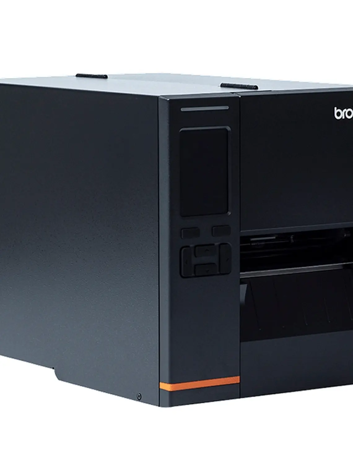 Brother Impresora Etiquetas TJ-4021TN 3