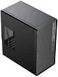 Approx Caja M-atx APPC-901F X-STRONG 500W  USB3.0 - Miniatura 4