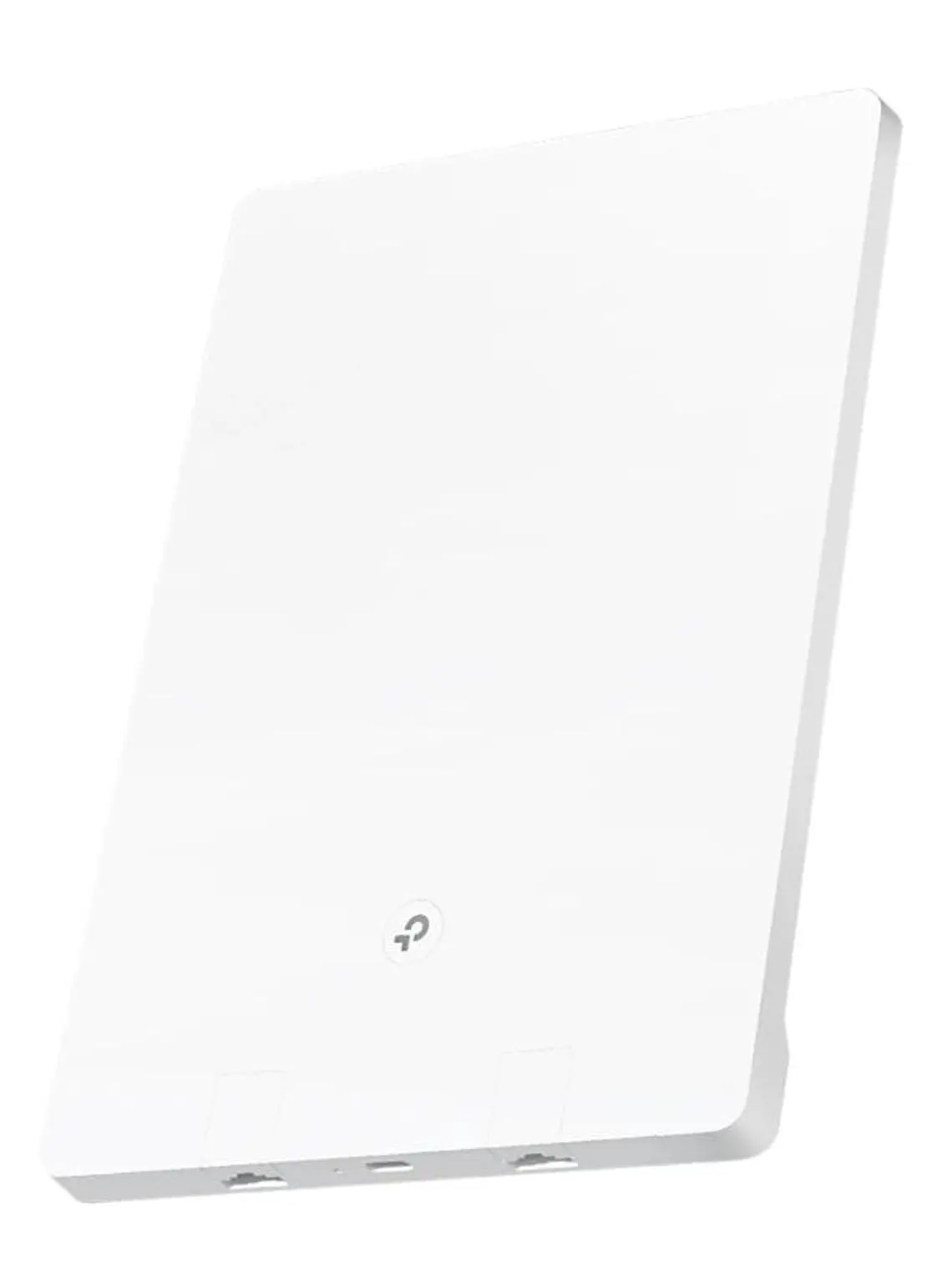 TP-Link Archer Air R5 Router WiFi6 AX3000 1xWAN 2