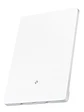 TP-Link Archer Air R5 Router WiFi6 AX3000 1xWAN - Miniatura 2