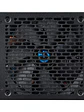 Hiditec Fuente Al.GDX1050 V3 80+GOLD ATX3.1 PCIe - Miniatura 3