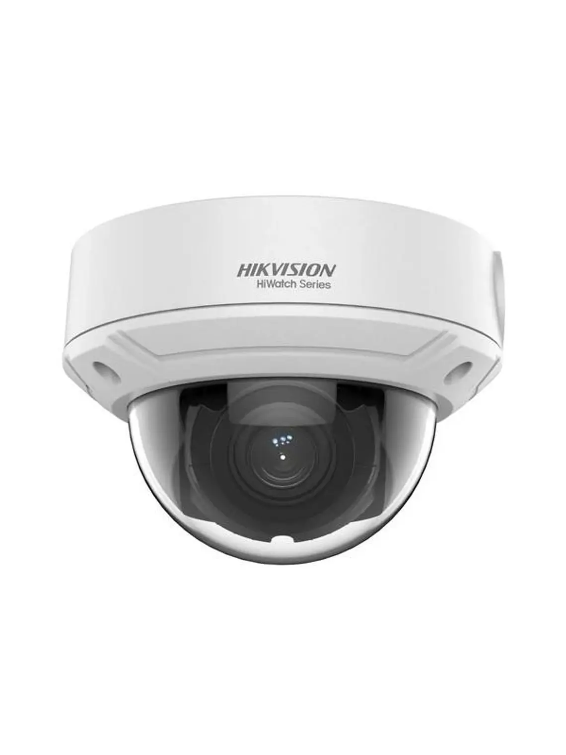 Hikvision HWI-D620HA-Z(2.8-12mm) 1