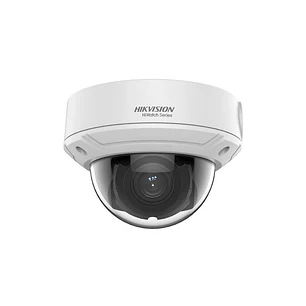 Hikvision HWI-D620HA-Z(2.8-12mm)