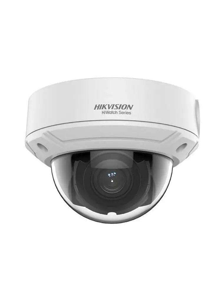 Hikvision HWI-D620HA-Z(2.8-12mm) 1